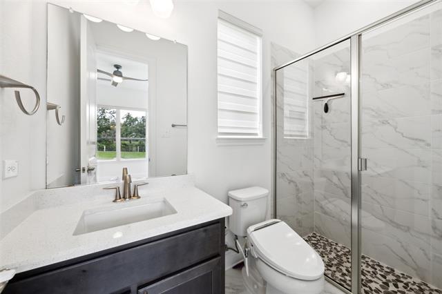 Building Photo - 3705 Melville Cir