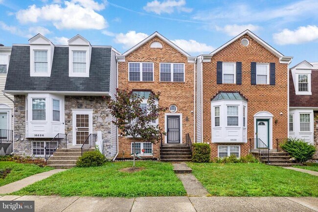 Building Photo - 10528 Joyceton Dr