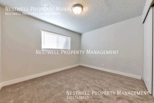 Building Photo - West Valley Basement Apt - New Everything!