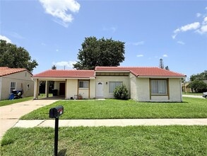 Building Photo - 10122 Mason Dixon Cir