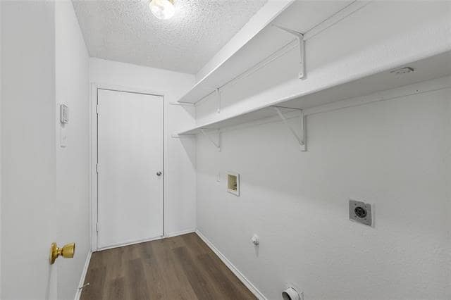 Building Photo - 1628 Fieldstone Dr