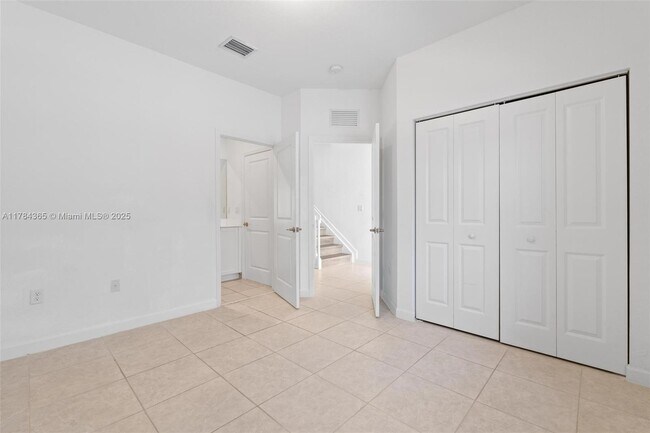 Building Photo - 14807 SW 183rd Terrace