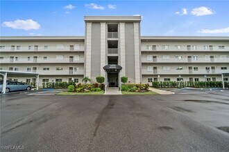 Building Photo - 14771 Hole in 1 Cir