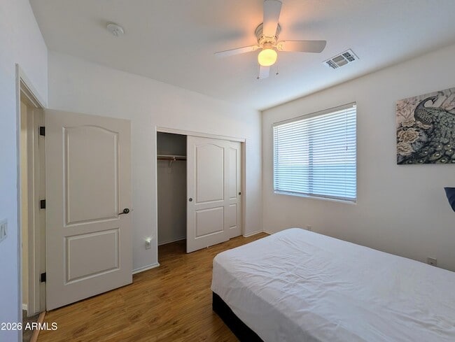 Building Photo - 14309 W Caribbean Ln