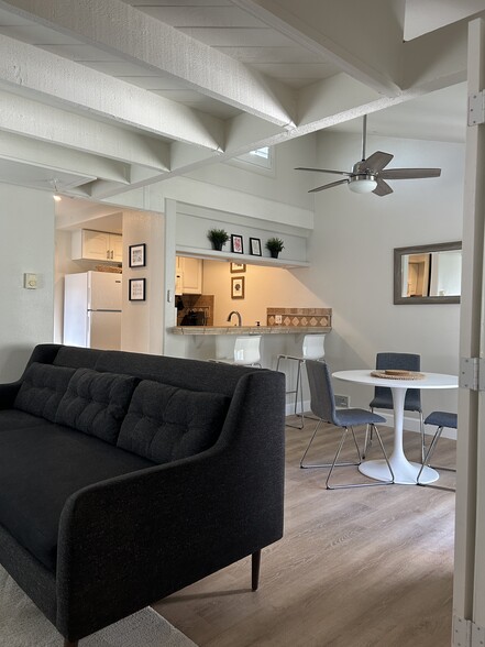 Building Photo - 16922 Pacific Coast Hwy