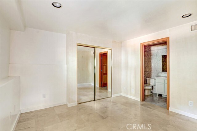 Building Photo - 4931 Webb Canyon Rd