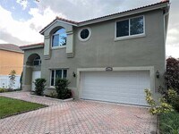 Building Photo - 2611 Regalia Way