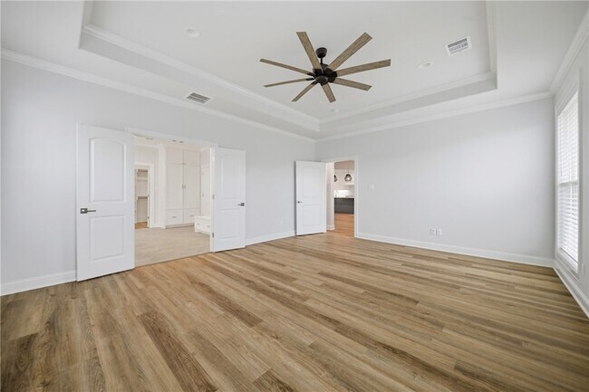 Building Photo - 4725 Pearl River Ct