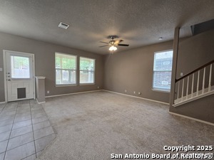 Building Photo - 6219 Gilmer Ml