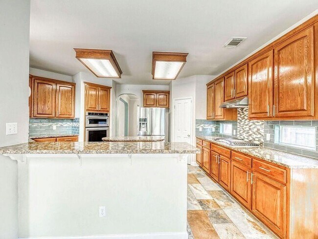 Building Photo - 10928 Bexley Ln