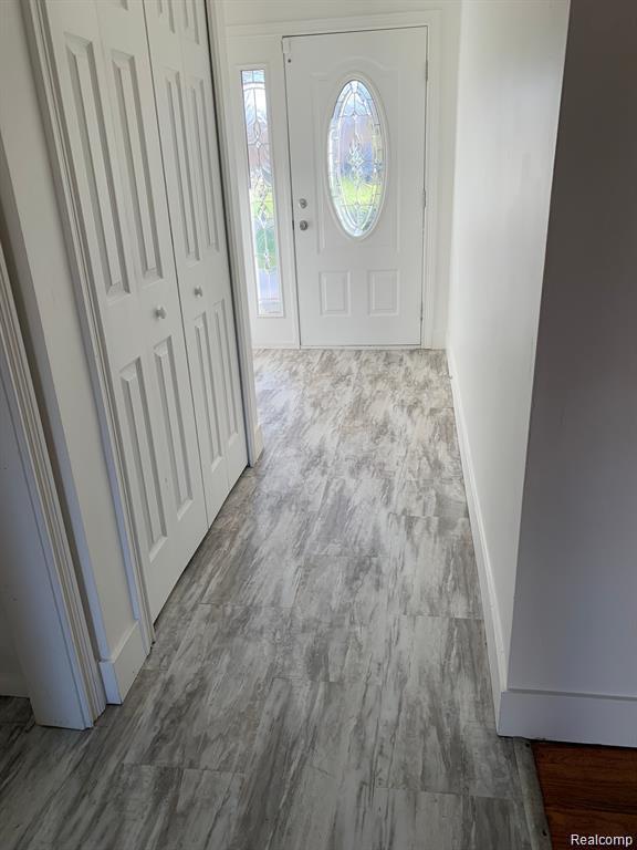 Building Photo - 21918 Knudsen Dr