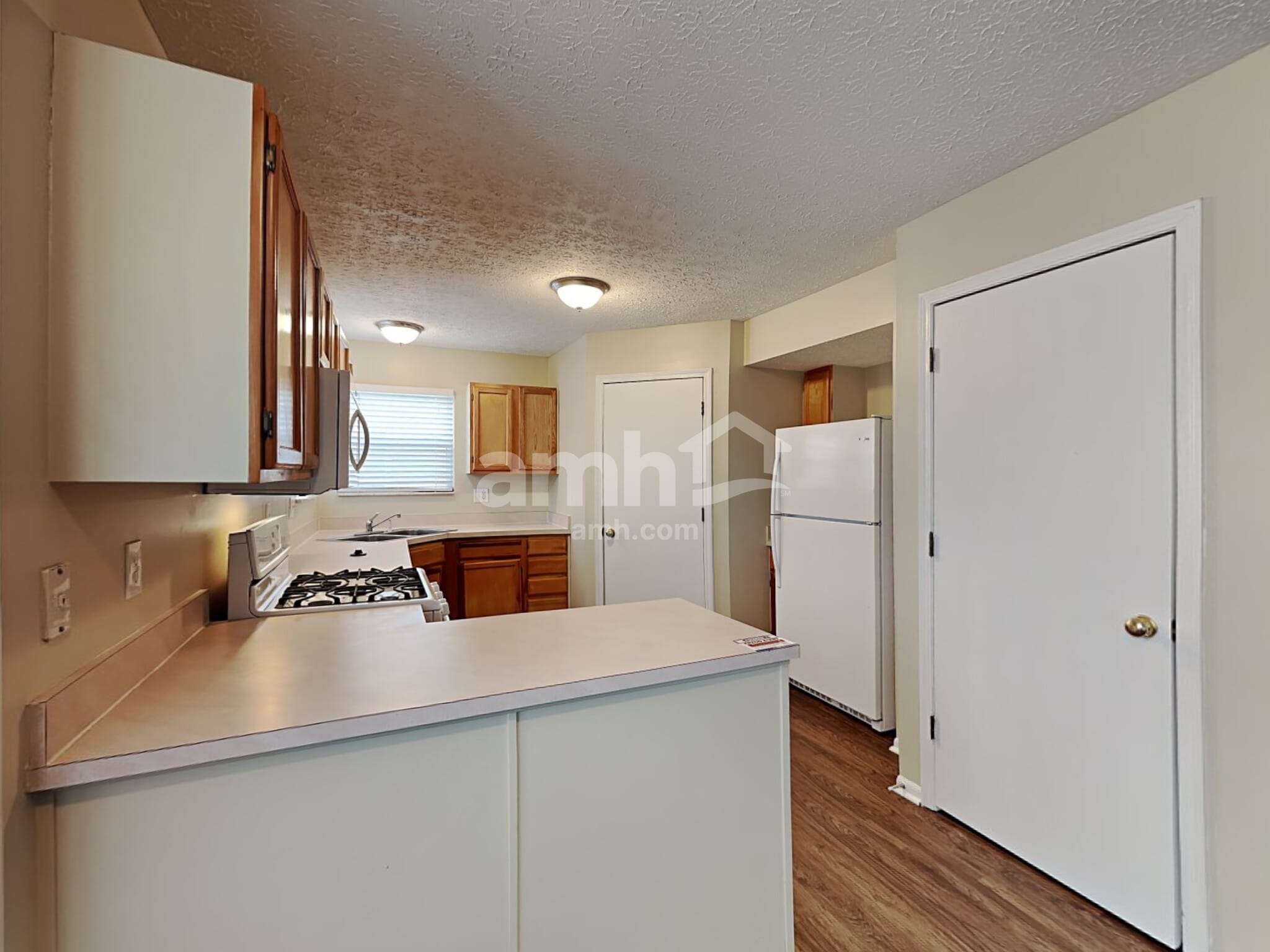 Building Photo - 3014 Riat Run Rd