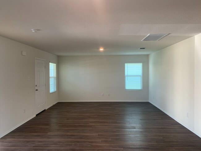Building Photo - House for Lease in Forney