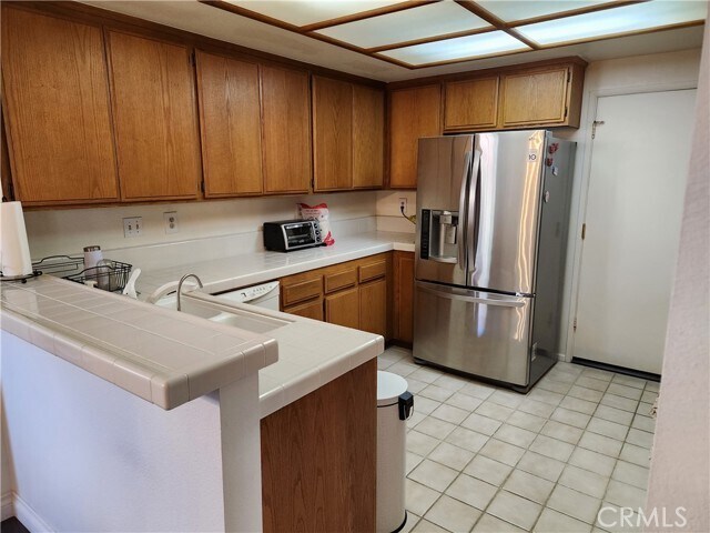 Building Photo - 11457 Bennington Ct