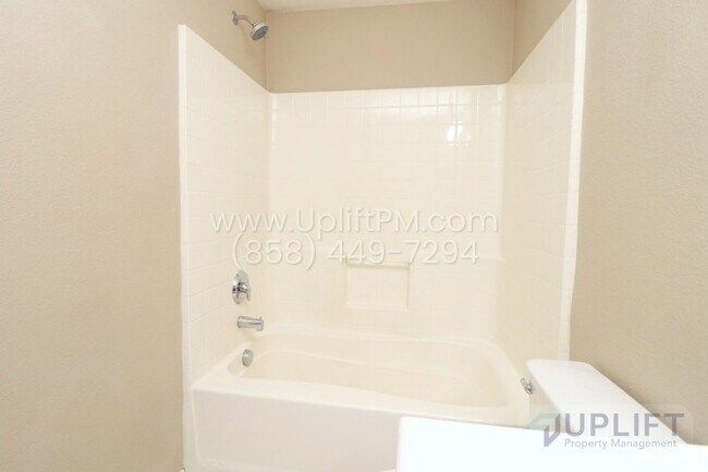 Building Photo - 514 62nd St