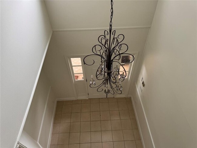 Building Photo - 2450 Sweetwater Country Club Dr