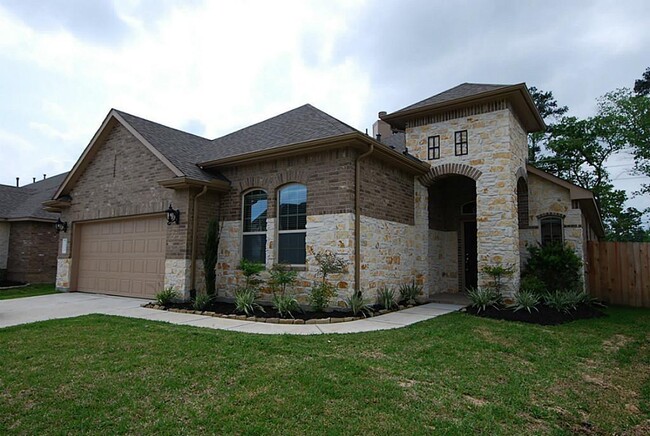 Building Photo - 5623 S Denham Ridge Ln