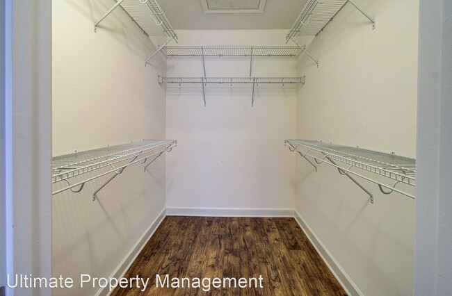 Building Photo - 2 br, 2 bath House - 1071 Bridgeport Way