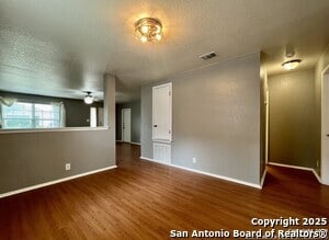 Building Photo - 10635 Shaenleaf