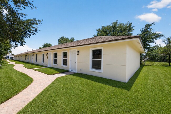 Building Photo - 3255 Avenue J