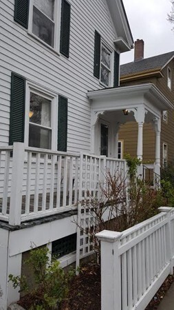 Primary Photo - 73 Inman St