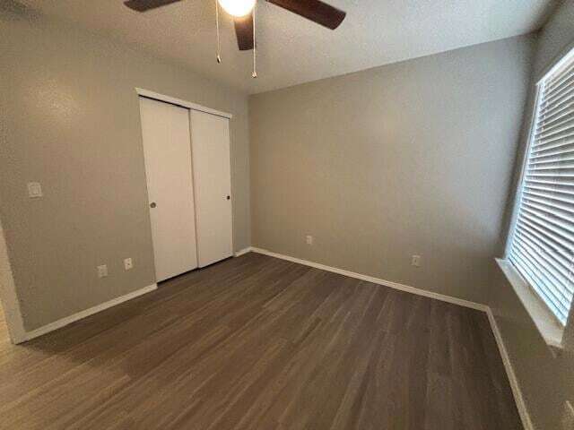 Building Photo - 1616 Cerro Vista Loop NW