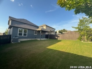 Building Photo - 318 Kotara Cyn
