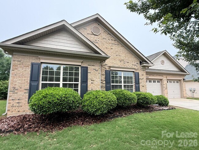 Building Photo - 5707 Verducci Ln