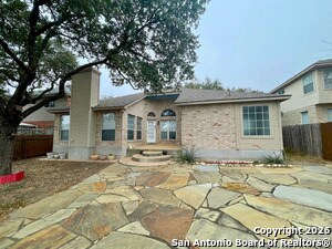 Building Photo - 11754 Barkston Dr