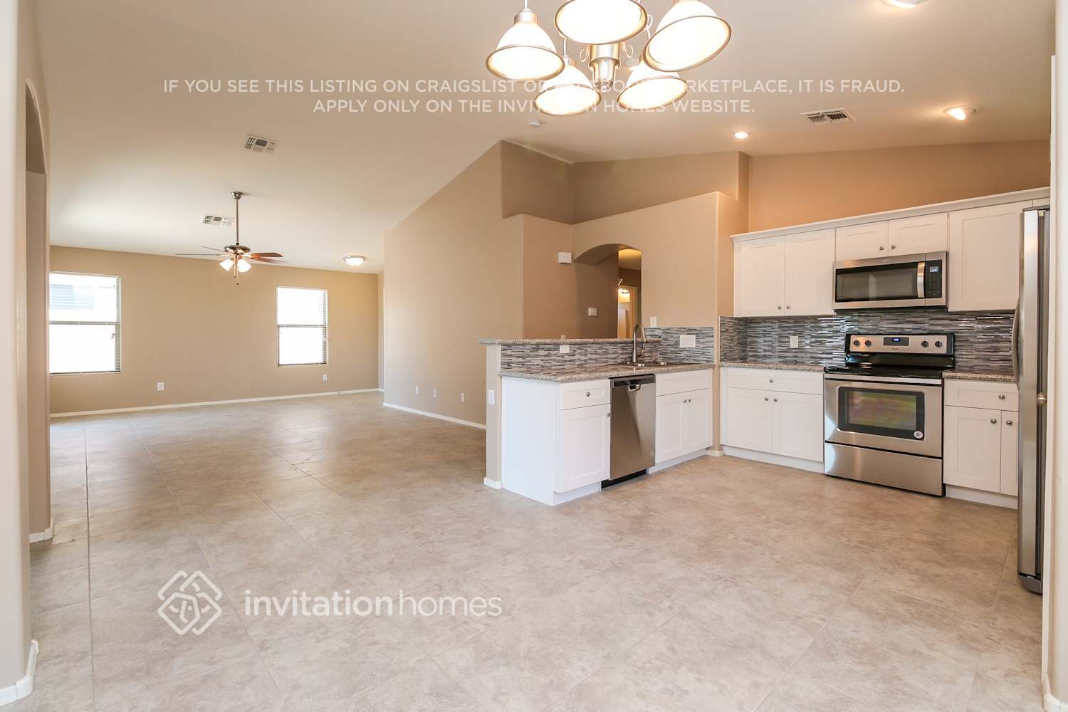 Building Photo - 3663 W Yellow Peak Dr