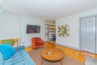 Building Photo - 90 Madison Ave