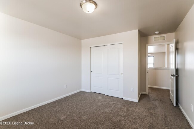 Building Photo - 4084 Firestone Way