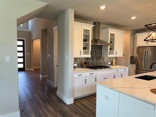 Building Photo - 1520 Winchester Dr