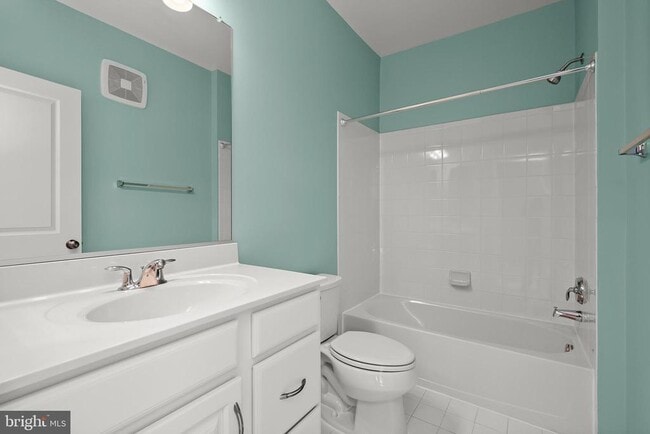 Building Photo - 1304 Ribbon Limestone Terrace SE