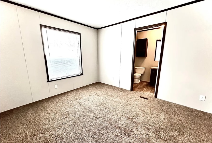 Building Photo - 17020 Sleepy Hollow Blvd