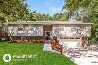 Building Photo - 3814 Mars Ave