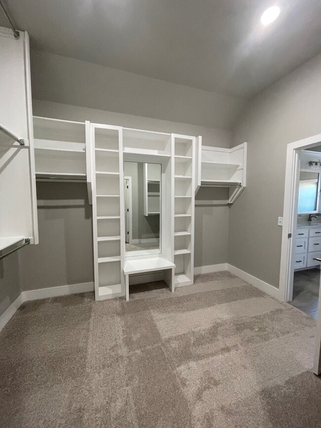 Building Photo - 11237 SW 30th St