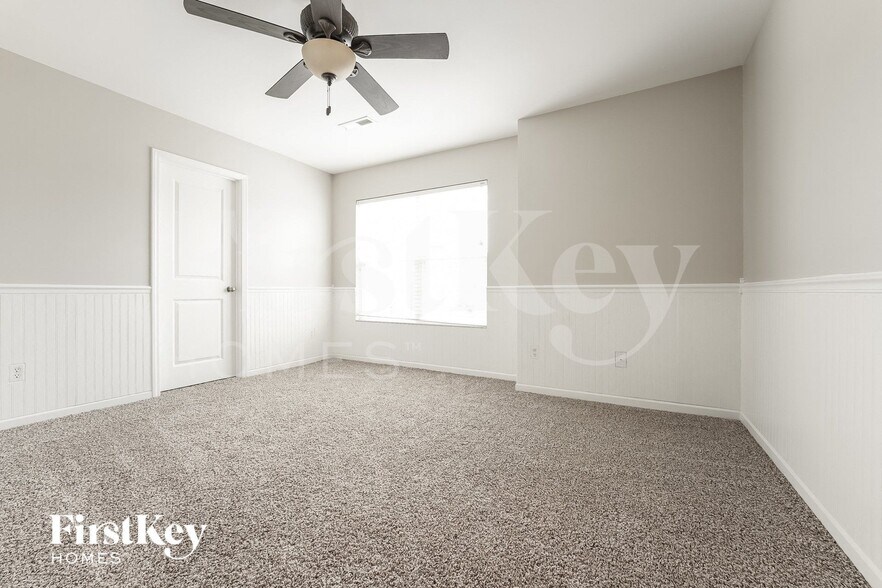 Building Photo - 126 Brookhaven Rd