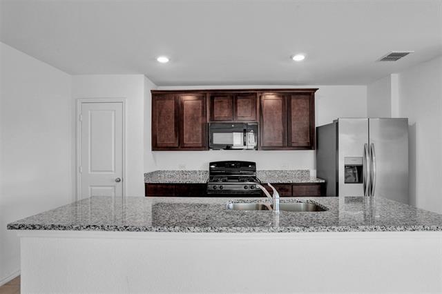 Building Photo - 1207 Tallow Trl