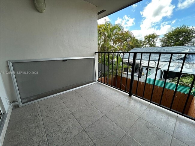 Building Photo - 13444 SW 62nd St