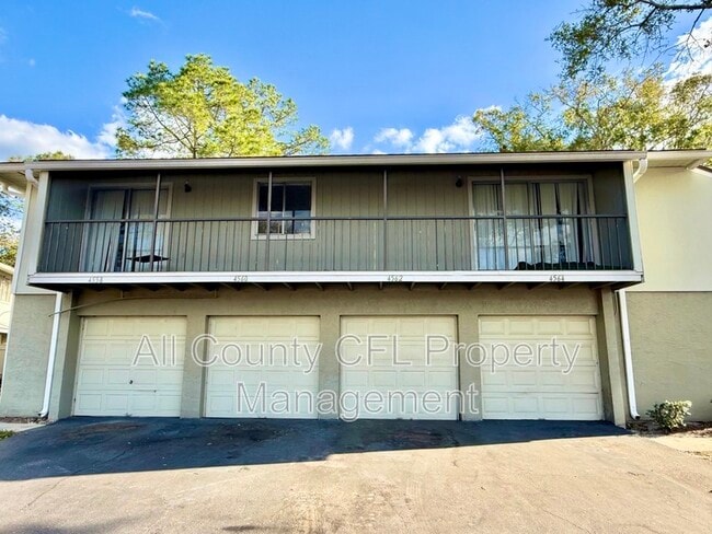 Building Photo - 4562 Pheasant Run Dr