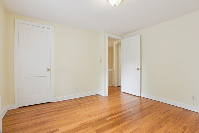 Building Photo - 1110 Trout Brook Dr