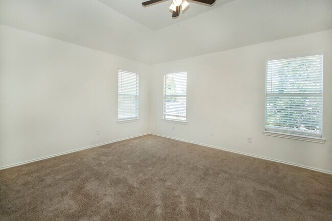 Building Photo - House for Lease in Plano