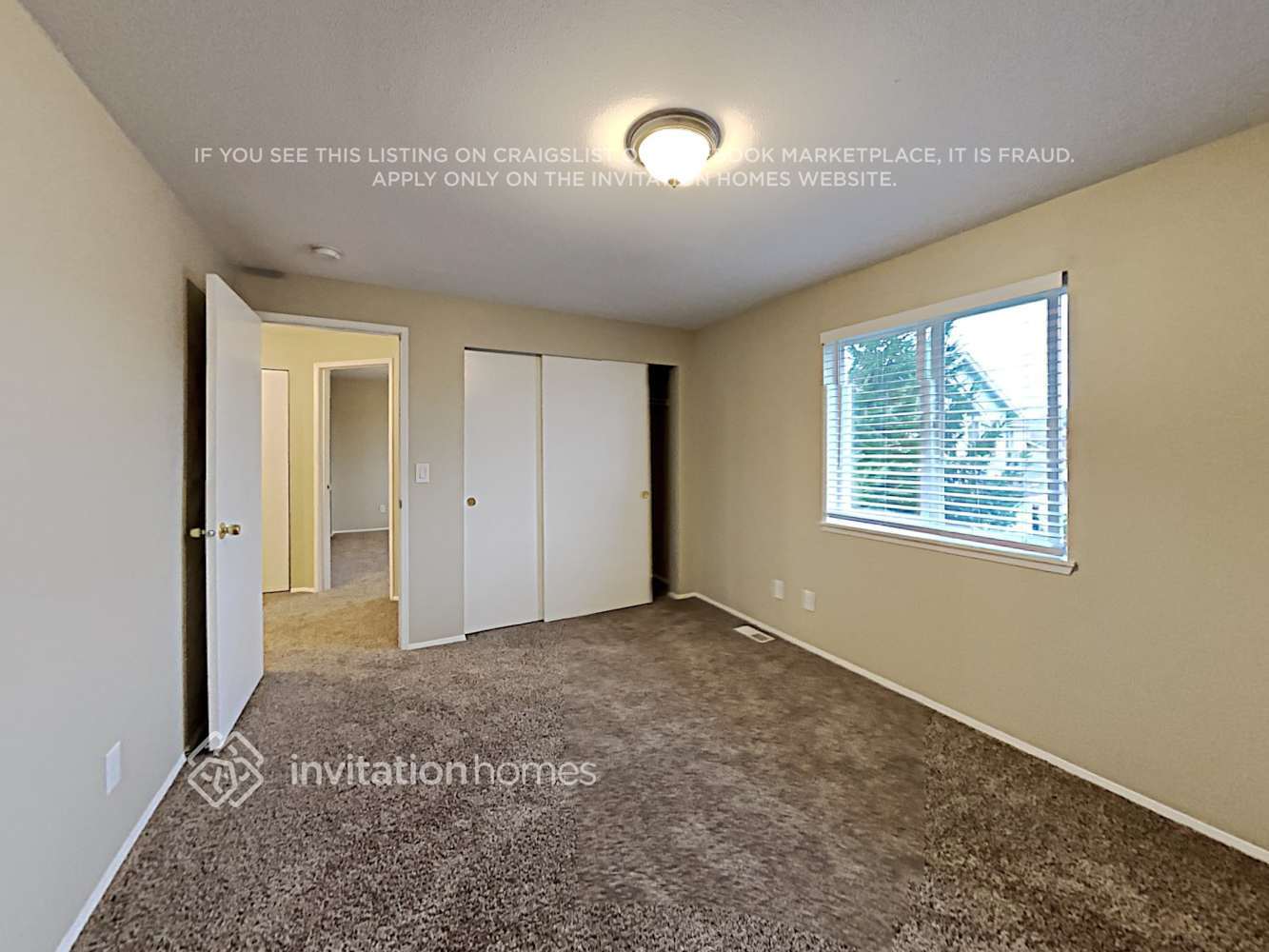 Building Photo - 5205 79th St W