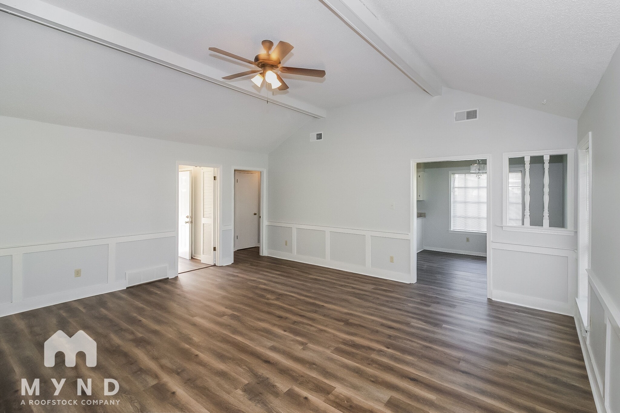 Building Photo - 4056 Friendly Way