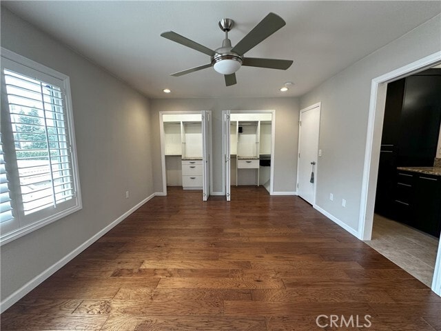 Building Photo - 18598 Creek