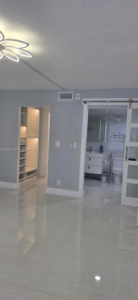 Building Photo - 6901 Cypress Rd