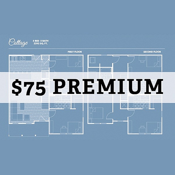 5x5_Cottage_Premium - West 22
