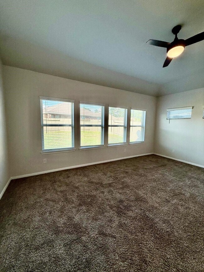 Building Photo - 14208 Wallowa Ridge Ln
