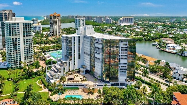 Building Photo - 4751 Gulf Shore Blvd N